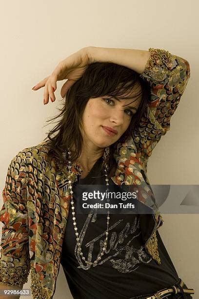 juliette lewis fappening|90 Juilette Lewis Photos & High Res Pictures .